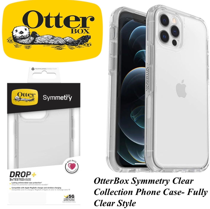 Apple Iphone Case | OtterBox Phone Case | Super Savings Technologies Apple Iphone Case | OtterBox Phone Case | Super Savings Technologies